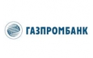 Банк Газпромбанк в Трусово