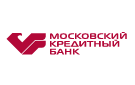 Банк Московский Кредитный Банк в Трусово